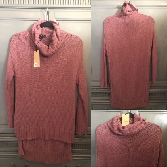 ▪️Halogen Sweater ▪️ - Picture 7 of 11